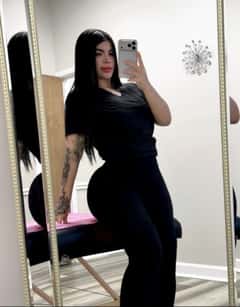 (703)342-8359 is ethnicity_Latinoandoffers nuru massages, asian massage, bodyrubs in Washington and available for service_location_incallon rubrankings New place latinas 
Body rub 
Hot towels 
Clean and safe place Good Area 
Parking free 
Good atención friendly staff 
