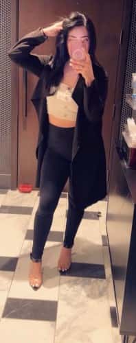 (385)289-3295 is ethnicity_Mixedandoffers nuru massages, asian massage, bodyrubs in Salt Lake City and available for service_location_incallon rubrankings I’m experienced and always give a great time! 🌸☀️ I am always filled with Positive energy , great conversationalists , my space is always clean , relaxing atmosphere, clean linen always. 

My sessions are non-rushed, tailored to your needs. 💛 I like to take my time and give what you need. 

Don’t wait any longer, text me! 💬

Mila
385-289-3295