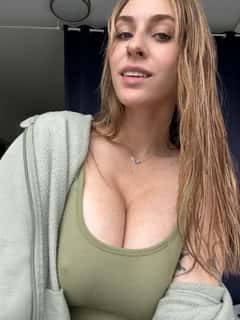(540)583-1337 is ethnicity_Caucasianandoffers nuru massages, asian massage, bodyrubs in Buffalo and available for service_location_bothon rubrankings ❤️Domination - mild (BDSM)
❤️Face sitting 
❤️Girlfriend experience (GFE)
❤️Intercourse - Oral
❤️Kissing - closed lips
❤️Massage - therapeutic
❤️Oral - without condom (BBBJ)
❤️Prostate massage
❤️Will entertain couples
❤️Deep throat
❤️Intercourse - Anal (Greek)
❤️Intercourse - Vaginal (FS)
❤️Massage - sensual
❤️Multiple sessions within date time (MSOG)
❤️Pornstar experience (PSE)
❤️Rimming - receiving
❤️Submission
❤️Will entertain women
me@:+1 5405831337
❤️❤️🥰
Email:rose44becky@gmail.com
iMessage: +1 5405831337
Whatsapp:‪: ‪+1 5405831337
Signal: +15405831337
Telegram: +1 5405831337