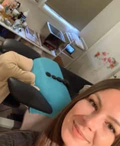 (712)328-1901 is ethnicity_Caucasianandoffers nuru massages, asian massage, bodyrubs in Tampa and available for service_location_bothon rubrankings Kindly text me on Signal only!
Signal : 9402062679

Hi, i'm Luna, owner of Luna Fitness and Massage Therapy! I am a licensed massage therapist, fitness trainer and i studied Applied Exercise Science at the College. I have been in the health and wellness field for over 10 years and I am passionate about helping you achieve, maintain, and sustain your active lifestyles. I specialize in the relief of pain and injury recovery and I am here to make your journey easier and better. 
I was fascinated with how much relief I experienced from just my first massage. I used to think aches and pains would be a permanent part of my life, yet after experiencing massage therapy, I knew I had found a life-changing solution for myself that I have to share with other people and that is when I decided to pursue a career in massage therapy so I could help others and show them that they don't have to live with pains and stress. 



Kindly text me on Signal only!
Signal : 9402062679

 Massage Menu & Enhancements:

1️⃣ Full-Body Relaxation Massage
 2️⃣Deep Tissue Therapy – Relieve knots and tension
3️⃣Hot Stone Massage – Feel the heat melt stress away
 4️⃣Sensual Nuru Massage – Slippery, body-to-body bliss
 5️⃣Erotic Touch and Connection
 6️⃣Intimate Play (Respectful & Safe)
 7️⃣Own Style” Experience.
 8️⃣Penis Massage / Prostate Optional
 9️⃣Private Room with Shower Access
 1️⃣0️⃣B2B
1️⃣1️⃣ Incall and Outcall Available – Hotel or Private Home.
1️⃣2️⃣MSOG
1️⃣3️⃣ FBSM
1️⃣4️⃣Nuru & Swedish 
1️⃣5️⃣ Many Happy Endings 
1️⃣6️⃣Topless Massage ( B2B), Face Sitting.
1️⃣7️⃣ Shiatsu, hot stone massage, Trigger point Therapy. 



Kindly text me on Signal only!
Signal : 9402062679



⛔ Boundaries: No disrespect, No dirty talks over text, or poor hygiene. I keep it clean, safe, and drama-free. If you show up unclean or play games, you will be turned away. You can also make use of my shower. Thank you.


Kindly text me on Signal only!
Signal : 9402062679

Duration and rate: 
60 minutes / $250
90 minutes / $300
60 Minutes  (4 hands) / $350

Kindly text me on Signal only!
Signal : 9402062679
