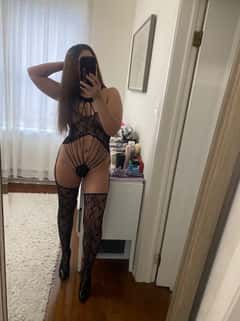 (872)806-8992 is ethnicity_Caucasianandoffers nuru massages, asian massage, bodyrubs in Chicago and available for service_location_bothon rubrankings Looking to unwind after a busy day at work?
If you are searching for a local companion for a casual get together or hoping to enjoy a pleasant outing with a charming and beautiful woman, give me a call. 
Come relax and enjoy yourself! 
Available for both in and outcalls
Massage and upgrades available 
Playful and ready to please 
Please text in advance, no last minute appointments 
Verification required! No fake app numbers. 
872-806-8992