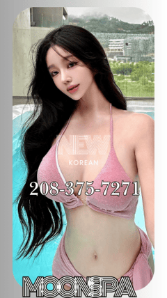 (208)375-7271 is ethnicity_Mixedandoffers nuru massages, asian massage, bodyrubs in Boise and available for service_location_incallon rubrankings ⬛🟦🔶🟥 M MASSAGE SPA 🟥🔶🟦⬛
⚫⸻⸻⸻⸻⸻⸻⚫
🅓🅞🅝🅣 🅜🅘🅢🅢 🅞🅤🅣
🔶 NEW LATINA & ASIAN STAFF 🔶

🔶 NEW MANAGER SPECIAL 1HOUR $50 🔶
🟦 Deep Tissue / Swedish
🟦 GUARANTEE / ENERGETIC /
🟦 The Best Spa In Town!
gifntext-gif

🟩—★ FREE SHOWER ★— 🟩
⚫⸻⸻⸻⸻⸻⸻⚫
—★ Upscalε Safε Playful & Discrεεt ★—

🟥 CALL ☎ 208-375-7271 ☎ 🟥
🟩 Open 7 days - 8:30 AM to 10:30PM 🟩
🟩 ★ 100% Safe✔️100% Fresh Clean 🟩
🔶 Emerald St Boise, ID 83706 🔶
⚫⸻⸻⸻⸻⸻⸻⚫