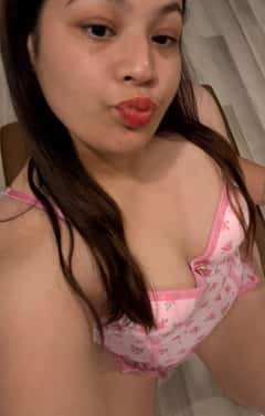(501)538-0154 is ethnicity_Latinoandoffers nuru massages, asian massage, bodyrubs in San Antonio and available for service_location_bothon rubrankings Avail for discreet hook ups I love DATY and I love to please as well ! Try me I’m lots of fun you won’t regret calling me and I do Nuru 