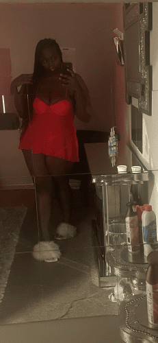 (931)625-7454 is ethnicity_Blackandoffers nuru massages, asian massage, bodyrubs in Nashville and available for service_location_outcallon rubrankings Description
Congratulations gentlemen, you have found the girl of your dreams.
My name is Cocoa and I'm new to the city and have been trained by the best. Let’s go to a secret place, and surrender to a chocolate goddess , divine domme - Cocoa. I am an open minded, fun, stern, beautiful woman. I have a diverse skill set, specializing in femme domme, and humiliation / dirty talk. I also do vanilla sessions as well as I’m a very versatile woman.

My curvaceous figure, my soft hands and firm grip are going to take you to paradise where you will only experience ecstasy together. I can come to you or you can come to me, either way you will never regret it.

Text or call my phone number to book an appointment NOW!

Specials ✨🤍
Text or call for special rates 💕

Entertainment purposes only.* No LMT or CMT with me on site at any time.* I have the right to refuse service to anyone at any time. *No explicit illicit or illegal texting PLEASE! ❤️
Personal hygiene is a MUST! A shower is on site if you were not prepared for your session. No deposit required no games no BS just fun girl trying to give you a good time.
Ask me about tonight's special 😘