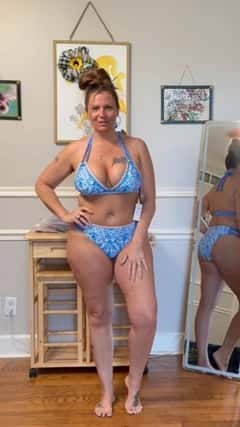 (213)661-8188 is ethnicity_Latinoandoffers nuru massages, asian massage, bodyrubs in Portland and available for service_location_bothon rubrankings As a skilled and experienced licensed massage therapist, I craft personalized and deeply relaxing massages in a setting of sophistication and sensuality. Indulge in a range of services including full-body relaxation, deep tissue therapy, sports massage, sensual massage, prostate massage, and Swedish massage. Your privacy is my priority, ensuring a discreet experience. Elevate your journey with exclusive VIP services like the VIP Nuru Experience and Tantric Lingam Massage. Reach out for inquiries or to schedule an appointment and immerse yourself in a romantic and deeply relaxing massage experience with me.

Txt me now: +12136618188, 
Whats app: +12136618188
Mail: flowermate224@gmail.com  
Telegram: https://t.me/flowermate2244 


I will reply asap because am always online !!!!!