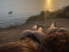 (623)275-9191 is ethnicity_Latinoandoffers nuru massages, asian massage, bodyrubs in Phoenix and available for service_location_incallon rubrankings Hi Daddy💦
Summer has arrived, and since I love to spoil you, how would a bikini massage sound??
Come and relax with me—I promise you won't regret it, I would love to make you happy for a while.

30min x $50
1Hour x $90
Plus tips 😉

Call our txt me 
623-275-9191
Latinas ‼️Mexico-Cuba-Venezuela-Guatemala