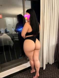 (626)230-5685 is ethnicity_Latinoandoffers nuru massages, asian massage, bodyrubs in Los Angeles and available for service_location_bothon rubrankings Hermosa colombiana en el aria del monte 
Come baby

626 230 5685