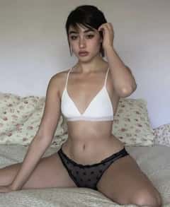 (269)270-0616 is ethnicity_Latinoandoffers nuru massages, asian massage, bodyrubs in Myrtle Beach and available for service_location_bothon rubrankings I am a licensed and experienced massage therapist, I provide personalized, high-quality massage services for adults in a mature, private, and fully professional environment.

I specialize in a variety of therapeutic and relaxing treatments, including:

•  Full Body Relaxation Massage
•  Deep Tissue Therapy
•  Sports Massage
•  Swedish Massage
•  Sensual Massage
•  Prostate Massage

For those seeking a more exclusive and intimate experience, I also offer premium VIP sessions such as the VIP Nuru Experience and Tantric Lingam Massage.

Your comfort, privacy, and satisfaction are my highest priorities. Every session is tailored to your individual needs in a discreet and relaxing setting.
If you’re ready to unwind and experience a truly rejuvenating massage, feel free to contact me for inquiries or to book an appointment.

Text Message: +1 269 270 0616

WhatsApp: +1 269 270 0616

Zangi: 30 1546 7497

I look forward to helping you relax deeply.