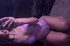 (385)323-8172 is ethnicity_Latinoandoffers nuru massages, asian massage, bodyrubs in Salt Lake City and available for service_location_bothon rubrankings get 2 know me🎀  
don’t text unless you’re ready🎀 
ask about my content🎀  
face verification required🎀  
shy latina🎀  
text me🎀