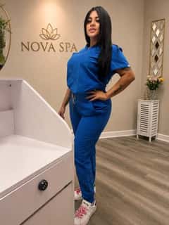 (703)342-8359 is ethnicity_Latinoandoffers nuru massages, asian massage, bodyrubs in Washington and available for service_location_bothon rubrankings New place new staff 
Body rub 
Hands soft 
Latina 
9 am to 9 pm Only appoiments 
Only for respectful people, good massage 