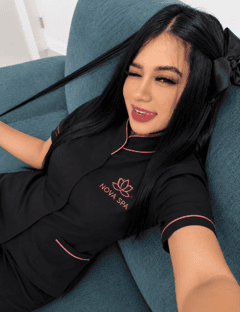 (703)342-8359 is ethnicity_Latinoandoffers nuru massages, asian massage, bodyrubs in Washington and available for service_location_bothon rubrankings New place new staff 
Body rub 
Hands soft 
Latina 
9 am to 9 pm Only appoiments 
Only for respectful people, good massage 