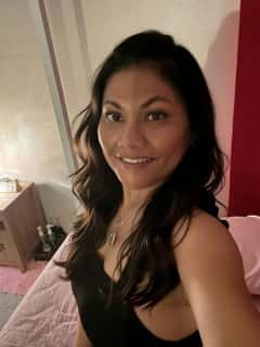 (945)994-0007 is ethnicity_asianandoffers nuru massages, asian massage, bodyrubs in Dallas and available for service_location_incallon rubrankings My name is Sonya🥰 sweet super fun open minded asian lady from Thialand.  I offer a full body therapeutic sensual massage, never rush or watching the clock.  I offer a unique service to cater to your personal tastes and needs.  I love to meet new friends and leave them satisfied so I'm eager to please you.  Looking for long term friends and making new ones too! 🤩  Can't wait to see you!!!🥰🥰🥰

Call me or text me 9459940007

My rate 😊
Body rub 1 hr 200$ 
Body rub 30 mins 160$ 
Add on service are welcomed and desired!!
Cash, cash app, zelle