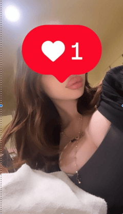 (619)967-6914 is ethnicity_Caucasianandoffers nuru massages, asian massage, bodyrubs in Los Angeles and available for service_location_outcallon rubrankings Gentlemen Daniela is visiting LA for this week only. If you are interested in a nuru masssage send a message to book. Daniela is a college girl who provides a full body to body nuru massage, Available for outcall around LA area, Send message on telegram @xclusivelux or send a text to 619 967 6914. Will be visiting for this week only do not miss out 

experiencedaniela.com 
