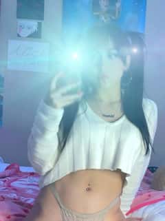 (562)552-0757 is ethnicity_Mixedandoffers nuru massages, asian massage, bodyrubs in Los Angeles and available for service_location_incallon rubrankings Let this Alice take you to wonderland😍😘 Wanting to please and satisfy your every need💦 Looking forward to hearing from you, Daddy💕
Fetish friendly💗