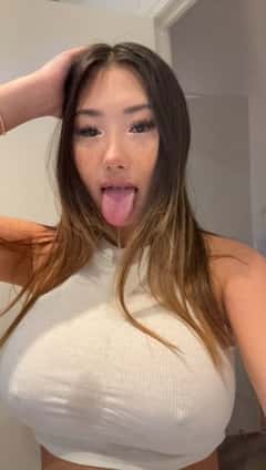 (283)218-6961 is ethnicity_asianandoffers nuru massages, asian massage, bodyrubs in Buffalo and available for service_location_bothon rubrankings I’m a professional sexworker ❤️ i SQUIRT 💦 & Fuck so good👅 💋💦 Let me turn your dreams into reality 💞 I'm available all night & day. Looking for only generous men that's looking to have a good time 420 friendly. No Disrespect Will be TOLERATED!! i’m good looking and Healthy with good flesh to make you go so deep🤤💦 In Me Text now and let's play ❤ lets get nasty ♥️💋💦 I am the best at what I do and making the time we spend together truly unforgettable. So You will come back again and again and again..My services for EVERYONE💦💖 HMU on cell 🤙TEXT MESSAGE :+12832186961 
TELEGRAM::@Lorriane123 👈copy and paste this on your telegram to add me…SIGNAL:::+12832186961 snap:lorriane123