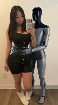 (283)218-6961 is ethnicity_asianandoffers nuru massages, asian massage, bodyrubs in Buffalo and available for service_location_bothon rubrankings I’m a professional sexworker ❤️ i SQUIRT 💦 & Fuck so good👅 💋💦 Let me turn your dreams into reality 💞 I'm available all night & day. Looking for only generous men that's looking to have a good time 420 friendly. No Disrespect Will be TOLERATED!! i’m good looking and Healthy with good flesh to make you go so deep🤤💦 In Me Text now and let's play ❤ lets get nasty ♥️💋💦 I am the best at what I do and making the time we spend together truly unforgettable. So You will come back again and again and again..My services for EVERYONE💦💖 HMU on cell 🤙TEXT MESSAGE :+12832186961 
TELEGRAM::@Lorriane123 👈copy and paste this on your telegram to add me…SIGNAL:::+12832186961 snap:lorriane123