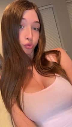 (657)436-7025 is ethnicity_asianandoffers nuru massages, asian massage, bodyrubs in Los Angeles and available for service_location_bothon rubrankings ╭━━ 💎༺ 𝒀𝒐𝒖𝒓 𝑼𝒍𝒕𝒊𝒎𝒂𝒕𝒆 𝑺𝒕𝒓𝒆𝒔𝒔 𝑹𝒆𝒍𝒊𝒆𝒗𝒆𝒓 ━━╮
💋 𝑯𝒐𝒓𝒏𝒚 • 𝑾𝒊𝒍𝒅 • 𝑽𝒆𝒓𝒊𝒇𝒊𝒆𝒅 💖 𝑮𝑭𝑬 • 𝑩𝑩𝑩𝑱 𝑺𝒑𝒆𝒄𝒊𝒂𝒍𝒊𝒔𝒕 🌙 𝑨𝒗𝒂𝒊𝒍𝒂𝒃𝒍𝒆 𝑫𝒂𝒚 & 𝑵𝒊𝒈𝒉𝒕

❥━━━━━━━━━━━━━━❥
📲 𝑪𝒂𝒍𝒍/𝑻𝒆𝒙𝒕: +1 (657) 436-7025 💬 𝒊𝑴𝒆𝒔𝒔𝒂𝒈𝒆: +1 (657) 436-7025 🟢 𝑾𝒉𝒂𝒕𝒔𝑨𝒑𝒑: +1 (657) 436-7025 ✈️ 𝑻𝒆𝒍𝒆𝒈𝒓𝒂𝒎: @VeeeDynasty 📧 𝑬𝒎𝒂𝒊𝒍: kylebener@aol.com

❥━━ ✨ 𝑳𝒖𝒙𝒖𝒓𝒚 • 𝑫𝒊𝒔𝒄𝒓𝒆𝒆𝒕 • 𝑼𝒏𝒇𝒐𝒓𝒈𝒆𝒕𝒕𝒂𝒃𝒍𝒆 ✨━━❥
