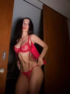 (315)450-0384 is ethnicity_Mixedandoffers nuru massages, asian massage, bodyrubs in San Diego and available for service_location_bothon rubrankings Hello I’m Linnea Text me :+13154500384 👅🍆🍑💋 squirt 💦 and Unforgettable 💧 experience 💋 💯% Real & Ready Now I’m ready for,fun. I’m mature lady with an affectionate I Offer Bareback ,🍑🍆 **** **** 🥶,😃🥵 Doggy Reverse😜 Doggystyle💋💋💋 👅👅👅👅👅 💕💕💕💕💕 **** in me ❤❤❤❤ With condom and without 💋💋💋 **** cock and ❤❤❤❤ HMU If You Need My Services :or my 💋II squirt 💦 and ready to fulfill your wildest sexual fantasies 👅 💋II’ll satisfy you with my full service such as: 👙****👅 👙 Doggy, 👅 👙 Hardcore 👅 👙 I can ride your cock 🍆 and you gonna keep asking for more! Text me + 13154500384 WhatsApp +13154500384 SignalApp
As a skilled massage therapist with 4 years of experience, I offer a range of techniques, including Nuru, sensual, deep tissue, tantra, prostate, Swedish, and more.
My approach is holistic, focusing on easing pain, stress, and tension. I prioritize building lasting connections with repeat clients and value mutual respect, trust, and open communication.
Before booking, please review my advertisement, which includes current photos and essential information. For a prompt setup and screening, kindly contact me via text (3154500384).
I am available Monday through Sunday, with advance notice greatly appreciated. Prioritization is given to clients who provide sufficient notice, as I need to make accommodations beforehand
Contact Details
Phone number
(315) 450-0384