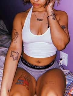 (859)460-0536 is ethnicity_Caucasianandoffers nuru massages, asian massage, bodyrubs in Columbus and available for service_location_bothon rubrankings A rejuvenating massage session📞
8594600536

Hello! I’m Jaine, a licensed and highly skilled massage therapist dedicated to helping clients unwind from stress, reduce muscle tension, and alleviate chronic discomfort. If you often feel overwhelmed, stiff, or fatigued, Jaine Massage Therapy offers customized treatments designed to meet your specific needs and wellness goals.

I utilize a variety of techniques to:

- Melt away stress and muscular tension through gentle, soothing strokes
- Reduce chronic pain and inflammation with targeted deep tissue therapy
- Enhance flexibility and improve range of motion with specialized stretching
- Promote overall well-being and deep relaxation for mind and body

Services Offered:

- Swedish Massage for gentle relaxation and stress relief
- Deep Tissue Massage to address stubborn knots and persistent pain
- Sports Massage designed for athletes and active individuals
- Aromatherapy incorporating essential oils for heightened relaxation
- Hot Stone Therapy to melt away muscle tension and increase circulation
- Nuru Massage for a unique, sensual experience
- Free Shower available before or after your session
- B2B Massage, GFE & 69, Suck no cover, Kissing – tailored intimacy services
- Guaranteed 100% satisfaction with each visit

What You Can Expect:

- A peaceful, calming environment meticulously designed for comfort
- A thorough consultation to identify your specific needs and preferences
- A personalized massage plan aligned with your wellness goals
- A relaxing, rejuvenating experience to refresh your body and mind
- A complimentary happy ending to enhance your satisfaction 😉❤️

Additional Services Available:

- Handjob / Hand Release
- Premium Blowjob & Tits Job
- Customized sessions designed to suit your personal style

I prioritize cleanliness, safety, and discretion, ensuring you always return for more enjoyable visits with the charming and attentive Sweet-Rose 😍🥰

Schedule your appointment now to experience the ultimate relaxation! ❤️🤝

Contact Details:

Phone: 📞 + 1 (859) 460-0536
WhatsApp: 📞 + 1 (859) 460-0536
Telegram: @Jaine6390
Signal jaine9172.76