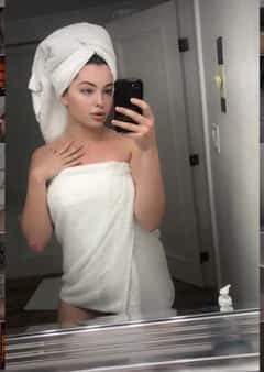 (347)576-7804 is ethnicity_Caucasianandoffers nuru massages, asian massage, bodyrubs in Boston and available for service_location_bothon rubrankings Are you feeling stressed and craving some hot relief? 🔥 I’m a horny mature woman who LOVES to squirt and tease 💦😈 . Ready to fulfill your dirtiest, wildest fantasies 👅🍆from deep oral to doggy style, hardcore riding, and everything in between. I’ll ride you so good, you’ll be begging me to stop😜  I’m 100% honest, sincere, and ready to give you the naughtiest, most unforgettable experience ever💋💯 Available all day and night for incall or outcall - your pleasure is my command💌🔥  Slide into my DMs for rates and let’s get naughty 📲+13475767804 Telegram @rse50y Signal: @Rose66y.51 Zangi: 1014892212  I look forward to connecting with you 