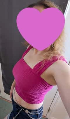 (385)344-2249 is ethnicity_Caucasianandoffers nuru massages, asian massage, bodyrubs in Salt Lake City and available for service_location_incallon rubrankings The best experience you'll ever have... A beautiful British women with a bubbly personality and addictive energy, you will Want to come back for more.  💛

Every session all my focus will be on you. Forget where you are while you experience the electric and healing power of my touch. 💕

Text me
385-344-2249