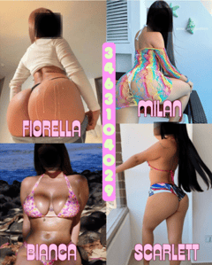 (310)310-4029 is ethnicity_Latinoandoffers nuru massages, asian massage, bodyrubs in Houston and available for service_location_bothon rubrankings ✨ Ready to unwind? Let your stress melt the moment you walk in.

• 30 min — $90  
• 45 min — $110  
• 60 min — $120

Rates are for time only — tips are separate.
We take Cash, Zelle, Debit, and Credit.

Soft lights. Warm hands. Deep relaxation.
Your reset starts here.