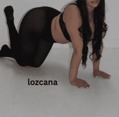 (984)355-3083 is ethnicity_Caucasianandoffers nuru massages, asian massage, bodyrubs in Raleigh and available for service_location_incallon rubrankings 🌺🌺🌺WELCOME TO PARADISE SPA🌺🌺

🌺🌺WHEN INQUIRING TEXT NAME OF ATTENDANT THAT YOU WANT🌺🌺

🌺🌺COME EXPERIENCE A LUXURY ENVIRONMENT WITH SENSUAL AND RELAXING VIBES!!!🌺 BOOK TODAY🌺🌺 HIGH DEMAND SO RESERVE AHEAD🌺🌺

We do massage, full body relaxation massage, deep tissue massage.

We have a lot of experience, most of my clients come back !!

  You will feel like you are on cloud nine, We would love to take care of you!!


We do hot towels, clean room, candles, comfortable environment, music.

Come to have a great massage! Were available everyday book your session

🌺ASK ABOUT OUR VIP EXPERIENCE 🌺🌺

🌺Book ahead!! Showers available 💕🌺

🌺By appointment only💕🌹🌹



Enter in an erotic euphoria, where temptation is not a sin and you’re free to explore all your desires. Spa settling with low lights, soft music. 

🌺🌺SHOWERS AVAILABLE🌺🌺


🌹💰 Cash ONLY🌺🌹
⏰ Daily 9am-8pm
📒 Same day appointment
💢 we take our security & discretion seriously
☎️ Light screening is required 

🚫No restricted numbers

‼️ All relevant information is listed on this Ad

🌺ASK ABOUT MY EXCLUSIVE VIP PACKAGE🌹🌺


 – Your Luxury Escape Into Relaxation🌹
 

We’re experienced body rub attendants who knows how to make you feel relaxed — mind, body, and spirit. Whether you’re looking for deep healing touch, a sensual experience, or an environment that takes your stress way . We got you covered.

🛏️ Clean, Private, Discreet

⸻

🌺 body rub Menu & Enhancements:

✔️ Full-Body Relaxation body rub
✔️ Deep Tissue Therapy – Relieve knots and tension


🌺🌺🌺 Private Room with Shower Access🌺🌺🌺


⛔ Boundaries: No disrespect, dirty talk over text.we keep it clean