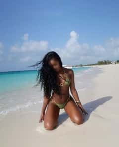 (347)997-5396 is ethnicity_Blackandoffers nuru massages, asian massage, bodyrubs in New York City Nyc and available for service_location_incallon rubrankings I’ve been told I’m a rare find 💎 a diamond if you will
I truly enjoy making you feel welcome and comfortable - it will feel like we’ve been close forever!
Generous, respectful clients are preferred.
Text/call for rates/availability.
No explicit texting.
See you soon 😘