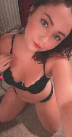 (704)666-5850 is ethnicity_Caucasianandoffers nuru massages, asian massage, bodyrubs in Bowling Green and available for service_location_bothon rubrankings As a lady who love rubbing and pressing not only the private part but also to manipulate the skin muscles tendons and ligament, while massage may range from light stroking to deep pressure

•Specialize in Erotic massage, Sport massage, Deep tissue massage 

My full body experience include touching and romance that leads to a good sensual relief. Get in touch now....
