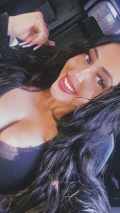 (602)509-4887 is ethnicity_otherandoffers nuru massages, asian massage, bodyrubs in Dallas and available for service_location_bothon rubrankings Professional,  Upscale Hotel / Or Private location (apartment )shower available High-end Therapeutic Massage with PURE LUST  Enjoy the company of a playful kinky young squirter who loves creating a sacred container to exchange pure smoldering carnal energy.  TEXT or CALL to book, please