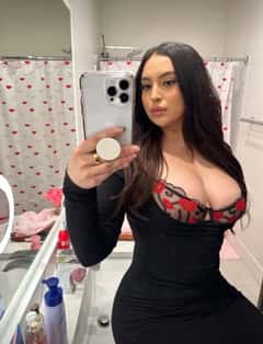 (430)964-8192 is ethnicity_Mixedandoffers nuru massages, asian massage, bodyrubs in Myrtle Beach and available for service_location_bothon rubrankings Welcome! I am Sandra ❤️, a licensed massage therapist, specializing in a range of massage services, from full-body massages to sensual, erotic, and exotic nuru massages, ensuring a delightful and relaxing experience for you. Available for both Incall and outcall services. 

Email:sandrakate3600@gmail.com
WhatsApp: 18352763578
Telegram: sandy_k_23
Signal: Sandrakate3600.96