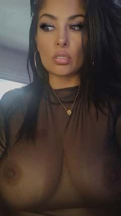 (469)205-9957 is ethnicity_Latinoandoffers nuru massages, asian massage, bodyrubs in Dallas and available for service_location_bothon rubrankings Uptown Downtown Dallas incall private residence 
Newbie Friendly!! All races welcome!!
Always GFE BBBJ with every session!
Breezy Sofia 
NEW# 469-205-9957  972-573-0718

*469-205-9957* Text me with the desired time, incall or outcall, and any other details for the fastest response!
Taking Appointments All Night All Day!!
GFE always! PSE Available!
Big nice tits that love to be sucked on. Big nice ass! Greek Service available!
***2 Girl's Doubles! Hot GFE or PSE  4 hands L3 FS***
###################################
GFE Incalls
BBBJ only- 175    +30 CIM NQNS COF COT
FS GFE  half hour- 250,  full hour- 350
Greek+95
NURU-  hr  295
3 holes open hr- 450
PSE hr- 495

Outcall available
Available services- NURU GFE BBBJ Greek. Premium finishes -CIM NQNS Swallow COF MSOG B2B DATY DATO RIMMING PEGGING L1 L2 Watersports  Dinner Date 
Overnight dates, 2 girl Doubles
*Best Greek!*
Breezy!! Uptown Dallas 469-205-9957
#Ask about my free short introduction video!!!#

*Callescort.org #1 Most Popular Dallas Escort*

Video Verification (SC) (GM) & Eccie Reviews I'm real fellas and can prove it! The best service in town!! 
https://linktr.ee/breesofia88
https://www.eccie.net/showthread.php?p=1064035774#post1064035774
https://m.eccie.net/showthread.php?t=3039539
https://m.eccie.net/showthread.php?t=3085066
https://www.eccie.net/showthread.php?p=1063859731#post1063859731
