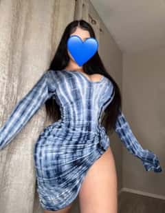 (469)509-1807 is ethnicity_Latinoandoffers nuru massages, asian massage, bodyrubs in Dallas and available for service_location_incallon rubrankings Hola bebé ven a pasar un rico rato 100% real 
