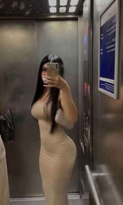 (501)484-6205 is ethnicity_Latinoandoffers nuru massages, asian massage, bodyrubs in Los Angeles and available for service_location_incallon rubrankings 30min 300$ 

Gfe 30min 500$

100% real , I have 37 reviews on private delights ❣️‼️‼️