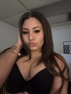 (346)344-0332 is ethnicity_otherandoffers nuru massages, asian massage, bodyrubs in Houston and available for service_location_incallon rubrankings Hey babe, Craving an unrushed & genuine experience? Well you've found your girl! Come enjoy my soft touch. I aim to please & nothing less. Im Super Fun & Beautiful. My pictures are 100% REAL. 
NO FS, pls do not ask  
$100 hhr 
$160 hour 
Bellaire & Hillcroft  
Clean discreet office!   
Text for appointment loves 😊 346-344-0332
