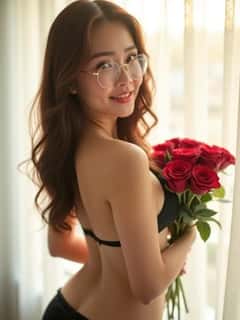 (214)898-8498 is ethnicity_asianandoffers nuru massages, asian massage, bodyrubs in Dallas and available for service_location_incallon rubrankings 👙Hi guys I’m Ava.I’m professional Nuru massage

Welcome to the most sensual dream come true.
I enjoy the company of generous respectful business men.call 9452379572 - 2148988498 
I am an independent massage NURU provider who is extremely down to earth and very playful. My beautiful eyes, soft skin, perky DD's, and sweet playful charm will have you feeling like the luckiest man. I offer a full body therapeutic sensual massage in my clean spa like studio My sessions are never rushed and always unique to cater to your personal taste❤ 
💦💦 time for wet 
❤️❤️🫦. 
❤️❤️❤️💦
❤️❤️❤️❤️💦💦