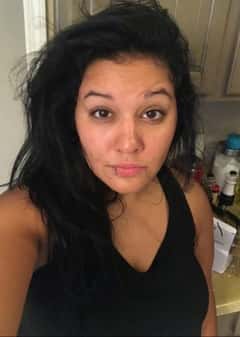 (719)896-6891 is ethnicity_Latinoandoffers nuru massages, asian massage, bodyrubs in Denver and available for service_location_bothon rubrankings I'm Alyssa, a matured perfect hands and body waiting to make your day better.
With life and the stress of its brings what is better than pamper yourself with a magical sensual massage.
My place is a very sanitized environment and always use fresh linen. We live in a stressful World, therefore I offer the most relaxing sessions that will destress you, with a choice of Deep tissue and Swedish-soft massage.

Services include: Full Service, Nuru💦💦, Swedish massage
body-to-body (B2B) 😚😚  riding the wave  , anal, oral, and
vaginal sex, sloppy BJ, BBBJ, and bareback pegging, car meet, deep tissue massage, kissing, fetish, girlfriend experience, sensual massage, prostate massage, hand jobs, and I'm into kinks•. Additionally, the milking table experience
VIP Nuru experience, and warm oil massage.❄️💦👅👅💋

faceless content shooting $100 per 10 mins

Hope to see you soon

Phone: 719/896-6891 send me direct text

Signal: 719/896-6891

Email: Alyssapep49@gmail.com
I prefer you to text me directly as I'll receive the message quickly.


