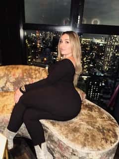 (731)602-4482 is ethnicity_Caucasianandoffers nuru massages, asian massage, bodyrubs in Los Angeles and available for service_location_bothon rubrankings  ALL STYLE ARE WELCOME AND I HAVE NO LIMIT ALWAYS ASK FOR MY DONATION I'M READY TO DO WHAT I YOUR GF OR WIFE CANT DO I NEED GENTLEMEN TO TEXT ME WHEN YOU ARE READY FOR FULL FUN ???...... I am always in a cheerful mood and always creamy ????
Dont hesitate
to text me if you are in need of some pleasurable moment.???,
NO ROOM MATE. YOU ARE IN SAFE HANDS. REAL, BIG NATURAL TITTIES AND ASS  ALL ROUND PLEASURE, 420 friendly and I also like to party???


Donations : ***All of my donations are ALL inclusive & Flat
Rate:)***

Topless FBSM with Eucalytpus Hot Towel Cleanse
$140 half hour

$200 full hour

$280 90 minutes

Nude FBSM + Nude Bodyslide + Erotic Mutual Touch Massage (For a more Intimate Experience)

$199 half hour

$240 full hour *** ($199 NEW CLIENT SPECIAL)***

$360 90 minutes

Couples Sensual Massage:

$240 half hour

$300 full hour

$450 90 minutes

***REAL & RECENT PHOTOS or its FREE!!!***

Text me for quicker response🥰 

+1 731-602-4482
