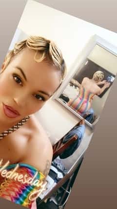 (901)713-2728 is ethnicity_Latinoandoffers nuru massages, asian massage, bodyrubs in Nashville and available for service_location_incallon rubrankings Sexy&Petite😍 100% Real and amazing at what i do 💦💋Come see what i can do for you baby

Exotic • Pleasure • Grown Energy 🔥
Hey handsome, I’m your favorite vibe — bold, irresistible, and full of
magnetic energy. Here to bring you pure pleasure and make your fantasies come
true 😘
💻 Facetimes available
🌙 Meetups available
No deposit — just good vibes, good energy, and unforgettable moments.
Let’s keep it flirty, and exotic — the kind of connection you’ll crave again
and again 💕
It's a body to body 👐massage 👐a glide up and down your body with my body we're both naked and I use my organic 🥥coconut oil 🥥that I have to warm 🔥up and it's very slippery💦 and very wet💦 very erotic 🫦💋sexual massage🙌https://www.snapchat.com/add/milliavage?share_id=pUSVN-JQcbk&locale=en-USmilli2sexy or follow me on Instagram karma.rose.9210