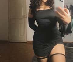 (984)355-3083 is ethnicity_Mixedandoffers nuru massages, asian massage, bodyrubs in Raleigh and available for service_location_incallon rubrankings Hi Gentlemen,

I'm stephanie


🌺🌸❤️ASK ABOUT MY EXCLUSIVE VIP PACKAGE🌸🌸🌸

– Your Luxury Escape Into Relaxation🌹


I'm a experienced body rub attendant who knows how to make you feel relaxed — mind, body, and spirit. Whether you’re looking for deep healing touch, a sensual experience, or a environment that takes your stress way ,, ive got you covered

🛏️ Clean, Private, Discreet

⸻

🌺 body rub Menu & Enhancements:

✔️ Full-Body Relaxation body rub
✔️ Deep Tissue Therapy – Relieve knots and tension
✔️ Nuru Massage – Slippery, body-to-body bliss

✔️ 🌹Private Room with Shower Access🌹


⛔ Boundaries: No disrespect, dirty talk over text. I keep it clean
