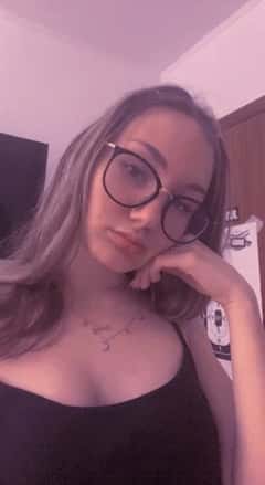 (218)252-0556 is ethnicity_Caucasianandoffers nuru massages, asian massage, bodyrubs in Memphis and available for service_location_bothon rubrankings As a lady who love rubbing and pressing not only the private part but also to manipulate the skin muscles tendons and ligament, while massage may range from light stroking to deep pressure
•Specialize in Erotic massage, Sport massage, Deep tissue massage
My full body experience include touching and romance that leads to a good sensual relief. Get in touch now....