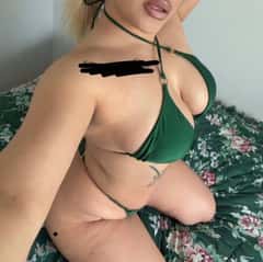 (801)719-5050 is ethnicity_Latinoandoffers nuru massages, asian massage, bodyrubs in Salt Lake City and available for service_location_incallon rubrankings Hey there, I’m Ruby! I am a true Latina beauty. 

My sessions are centered around your personal needs.  I love what I do and I promise I won’t leave you disappointed. My wish is to leave you completely and utterly satisfied! Come get away with me to a session of pure satisfaction and bliss!  60 and 90 min are available! Venmo or cash is accepted.
