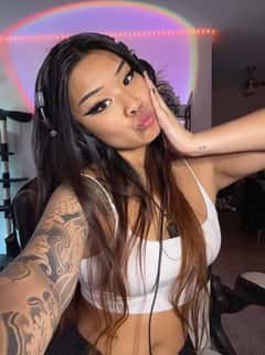 (979)618-8025 is ethnicity_asianandoffers nuru massages, asian massage, bodyrubs in Dallas and available for service_location_bothon rubrankings Welcome! I am Lucia by name 😊 are you stressed and tired or love to be with a squirter ? Do you need some relief with massage? Say no more baby I’m here for you to take out the stress for you my love 😍 
I do outcall service and incall . Text me now and ask for availability 🧭
I have milking tables my tables travel as well 
Milking table available for both incall and outcall omg this is so fantastic 👅💋it’s advisable for you to try the milking so you know how fun it’s and worth it 😁🥰💋
My rates is very affordable and you will like my service and always come back for more that’s for sure ☺️😍
Naughty videos content available and hot pics 
Also FACETIME SESSIONS

WhatsApp: +19796188025
Telegram: @lucia0810
Signal: +18622499669

A table designed for massages, often featuring a cutout (hole) for the face, allowing the client to breathe comfortably while face down, resembling a milking stool's hole. 


PS: What you seen on the ad is what you get I’m an independent lady 100% real and legit
No pimps 🚫
Not affiliated with the law enforcement 🚫
