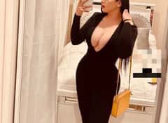 (619)851-1613 is ethnicity_Latinoandoffers nuru massages, asian massage, bodyrubs in San Diego and available for service_location_incallon rubrankings LACTATING LUNA

 *WARNING* This Experience Is Addictive
Included: relaxing atmosphere, hot towels treatment, quality ordorless lotion, clean and confortable room, aromatherapy

Only Good Vibes ✨ Call Me / Text Me 619.851.1613
 Better appointments , say you have an APPOINTMENT with LUNA  at the DOOR

SPA 7 Days 8:30 am - 1 am

Me Spa 4442 Vandever Ave, San Diego, CA 92120, Estados Unidos

INCALLS
