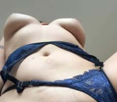 (000)000-000 is ethnicity_Caucasianandoffers nuru massages, asian massage, bodyrubs in Fort Worth and available for service_location_incallon rubrankings An Exclusive Invitation, 

You work hard. You carry power. You lead with precision.

Now, allow yourself to let go — in the hands of a woman who understands the art of indulgence.

I offer more than just touch — I offer escape. A tailored experience for the discerning gentleman who values elegance, depth, and sensuality.

My presence is soft but commanding. My hands are skilled. My mind? Dangerous in all the right ways.
If you’re seeking more than the average — something deeply personal, intensely erotic, and refreshingly genuine — I invite you to step into my world.

This experience is for you, and only you.
—




250 hh
300 h 



Please call me to book your next massage! 


Your escape is waiting. All you have to do is say yes.






➡️➡️➡️➡️➡️ Add me on sc: @wickedwife