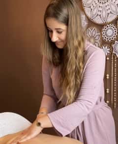 (606)200-2015 is ethnicity_otherandoffers nuru massages, asian massage, bodyrubs in Los Angeles and available for service_location_bothon rubrankings Warm, inviting, and effortlessly charming. I offer a laid-back and unforgettable experience. With just the right touch of allure and a genuine, down-to-earth vibe, I create a space where you feel truly at ease. Whether we’re spending time together in my serene setting or I’m joining you in yours, expect comfort, cleanliness, and a connection that feels natural and safe.

Full Services: Nuru, Swedish massage, body-to-body (B2B), “riding the wave,” anal, oral, and vaginal sex, sloppy BJ, BBBJ, bareback pegging, car meet, deep tissue massage, kissing, fetish, girlfriend experience, sensual massage, prostate massage, fingering or hand jobs, and I’m into kinks. Additionally, the milking table experience, VIP Nuru experience, and warm oil massage.