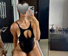 (209)616-5509 is 0andoffers nuru massages, asian massage, bodyrubs in Orlando and available for service_location_bothon rubrankings Hola soy Helen  , una  proveedora segura y confiable con un cuerpo tonificado al natural.
  Nueva en la cuidad , súper dispuesta a complacer tus necesidades para relajarte y sentirte complacido 
Tus deseos sean órdenes ..
 

  
🔰Estaré disponible a las 24/hrs - reservas con anticipación 📲 ...

   🖲️oficina discreta - privada con estacionamiento 
      Ducha disponible
      toallas limpias 
  
  •Donaciones por mi tiempo 
      ▫️  60 min 260 - 350
      ▫️Qv VIP 200special 
     💎VIP DISPONIBLE 
     💎 AMANECIDA DISPONIBLE 🌙•


📡Vendo mis videos sexi, fotos y videollamadas desnuda también disponibles

   ♨️Me tomo muy en serio mi seguridad y discreción
    Requiero verificación por FaceTime  
      ♨️Prepárate para una verificación rápida y segura.
   🚫 no acepto llamadas restringidas 
   
   
