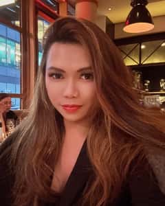 (347)916-5263 is ethnicity_asianandoffers nuru massages, asian massage, bodyrubs in Philadelphia and available for service_location_bothon rubrankings I am the true adventurous, sophisticated, ultra charming gem you have been searching. My vibrant energy, and my passionate attitude will impress you. I love spending time both indoors and outdoors. 

I very much enjoy having parties and having fun all night long till dawn. I am outgoing, sociable, very open to any conversation you'd like: arts, films, music. I have many hobbies. I adore experiencing new stuff and meeting new people. You will highly enjoy my company.

🙏🏻 Hi , My name is Claire🌹

🤎 I am 26 years old 


Talented girl I am Pre-op & Versatile  nice and joyful. 

Gentlely sense of touch and sense of humor

 Exotic and rare acrobatic excercise if you want.
of couse, nice and polite classy were standardized clients appreciate my mankind.