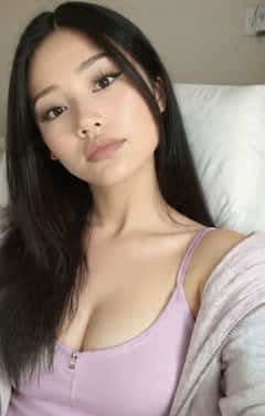 (213)766-5586 is ethnicity_asianandoffers nuru massages, asian massage, bodyrubs in New York City Nyc and available for service_location_bothon rubrankings Are you stressed and need some hot reliever? I'm a corny mature girl I love squirting? I wanna fulfill your widest sexual fantasies? I'll satisfy you with my full service such as****, oral, doggy, hardcore i can ride your cock ? Till you beg to me to stop ... I'm ? Honest and sincere lady you' d ever love to meet ? I'm available all day and night incall and outcall.. text me for rate and unforgettable? Experience ? ? % Real & ready Now??Naughty Fun?My place Or Yours