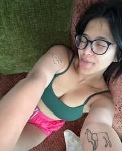 (226)639-8195 is ethnicity_asianandoffers nuru massages, asian massage, bodyrubs in Boston and available for service_location_bothon rubrankings WhatsApp +17246518612

Telegram : beckyrse8

Hello I'm becky, a charming and sophisticated companion dedicated to providing exceptional social experiences and fantasy, with a warm smile and engaging personality and memorable fantasy moment.
I'm open to any safe and clean fantasy, warm and empathetic and open to building genuine connections discreet and respectful.
It's an experience that you'll never forget and you'll become addicted to me.
I'm a curvy and average body everything is real, legit and authentic.
When you come to see me, you never have to worry about anyone wondering what you up to !!!